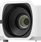 ViewSonic LSD500HD, Proyector Láser DLP Full HD, 5.500 ANSI, 300