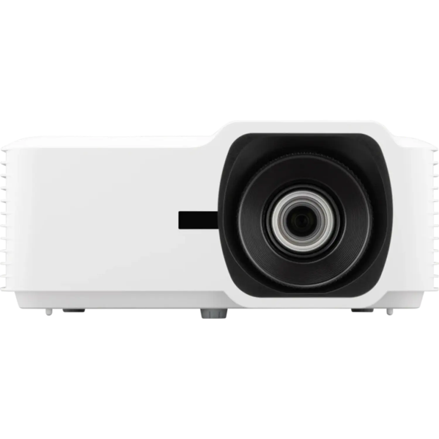 ViewSonic LSD500HD, Proyector Láser DLP Full HD, 5.500 ANSI, 300