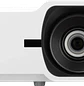 ViewSonic LSD500HD, Proyector Láser DLP Full HD, 5.500 ANSI, 300