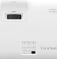 ViewSonic LSD500HD, Proyector Láser DLP Full HD, 5.500 ANSI, 300
