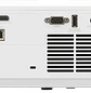 ViewSonic LSD500HD, Proyector Láser DLP Full HD, 5.500 ANSI, 300
