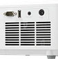 ViewSonic LSD500HD, Proyector Láser DLP Full HD, 5.500 ANSI, 300