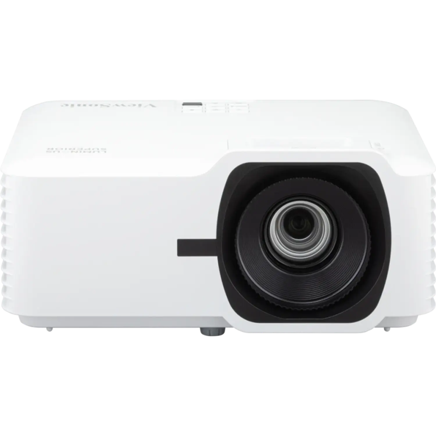 ViewSonic LSD500HD, Proyector Láser DLP Full HD, 5.500 ANSI, 300