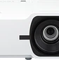 ViewSonic LSD500HD, Proyector Láser DLP Full HD, 5.500 ANSI, 300