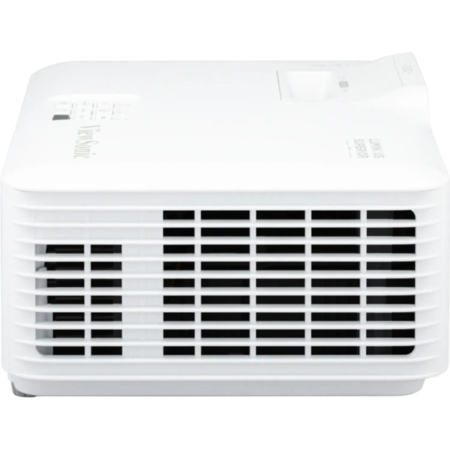 ViewSonic LSD500HD, Proyector Láser DLP Full HD, 5.500 ANSI, 300
