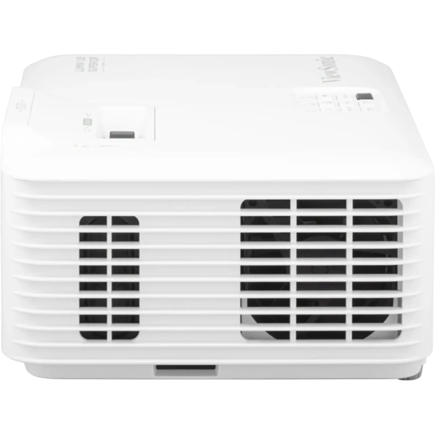 ViewSonic LSD500HD, Proyector Láser DLP Full HD, 5.500 ANSI, 300