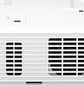 ViewSonic LSD500HD, Proyector Láser DLP Full HD, 5.500 ANSI, 300