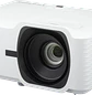 ViewSonic LSD500HD, Proyector Láser DLP Full HD, 5.500 ANSI, 300