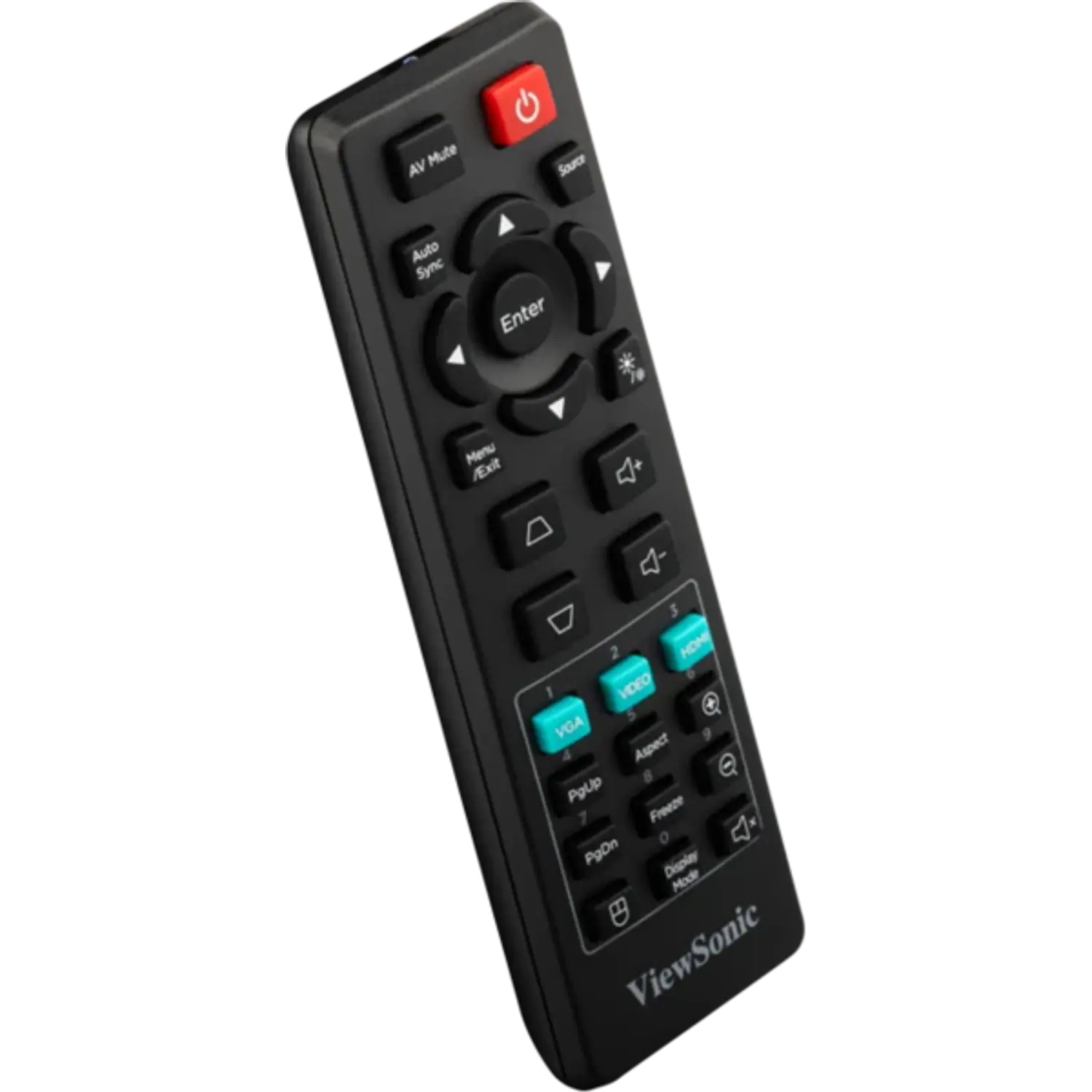 ViewSonic LSD500HD, Proyector Láser DLP Full HD, 5.500 ANSI, 300