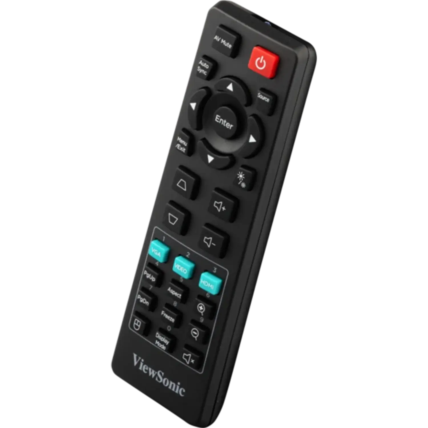 ViewSonic LSD500HD, Proyector Láser DLP Full HD, 5.500 ANSI, 300