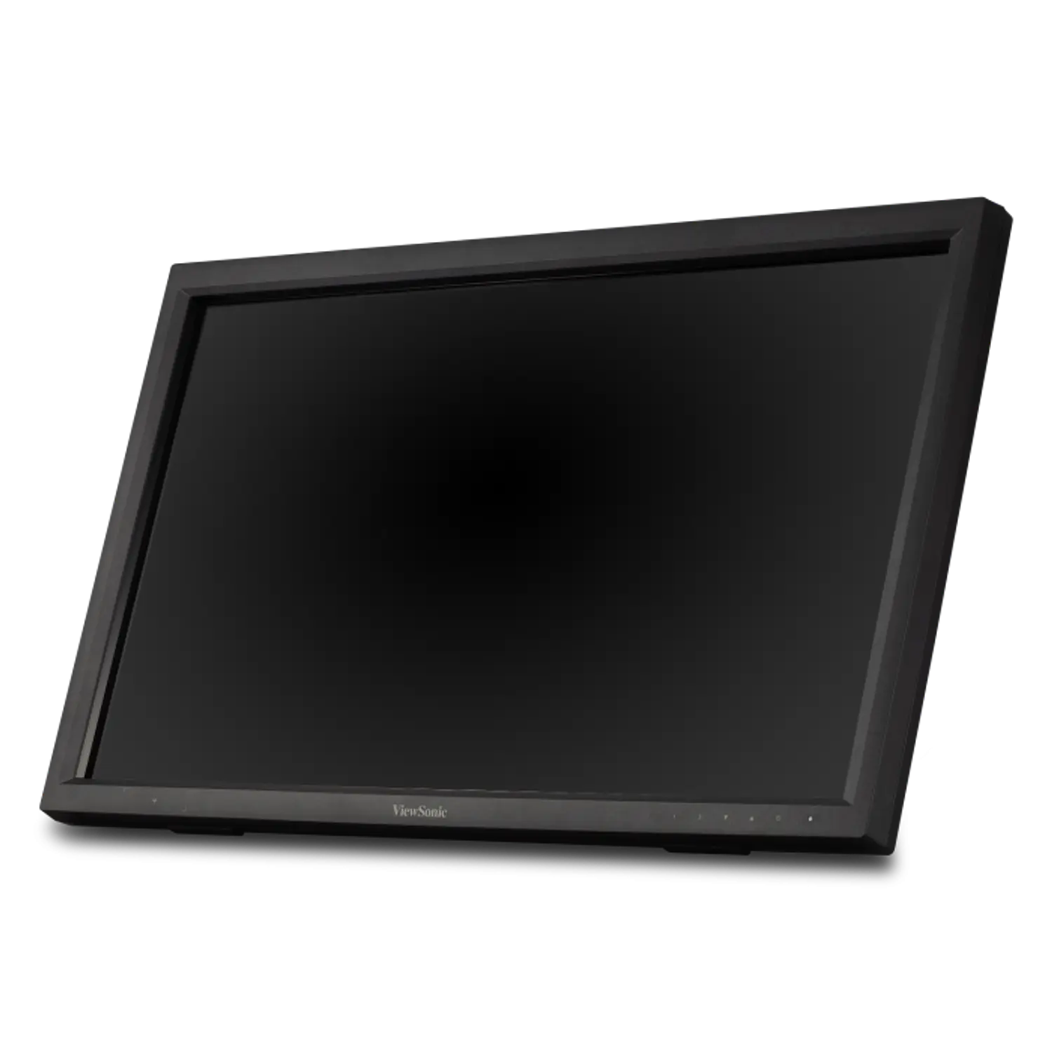 ViewSonic TD2423D, Monitor Táctil 24