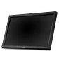 ViewSonic TD2423D, Monitor Táctil 24