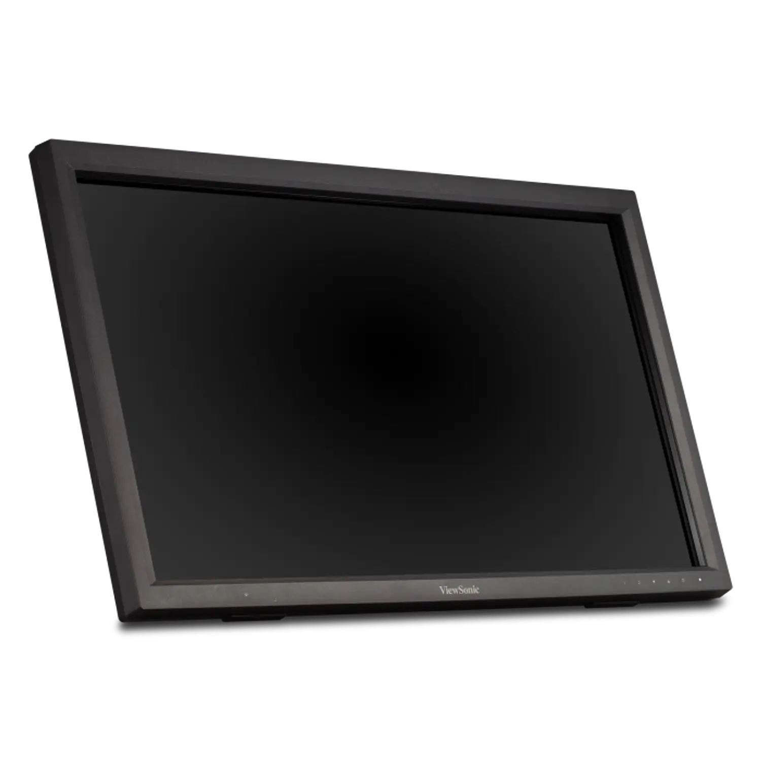 ViewSonic TD2423D, Monitor Táctil 24