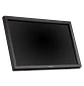 ViewSonic TD2423D, Monitor Táctil 24