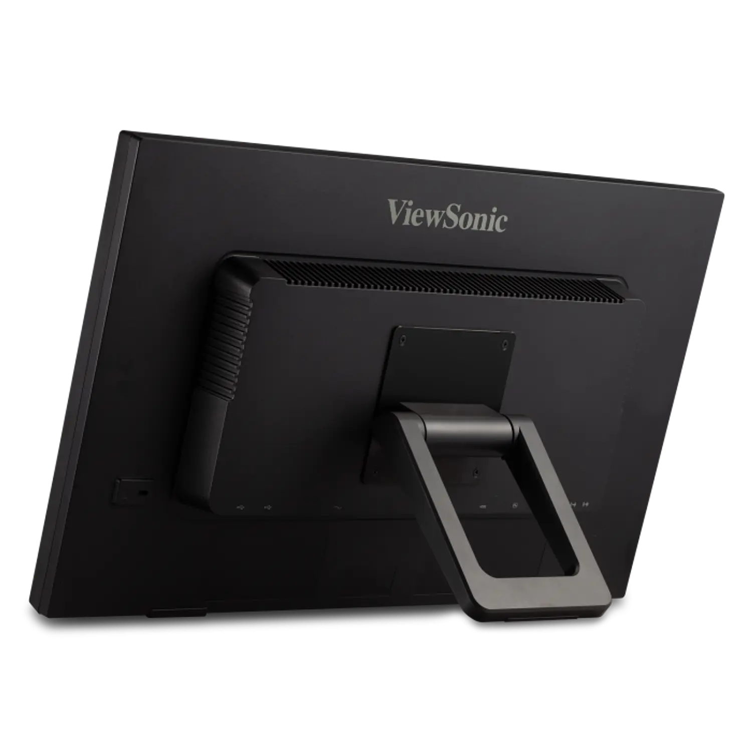 ViewSonic TD2423D, Monitor Táctil 24