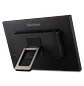 ViewSonic TD2423D, Monitor Táctil 24