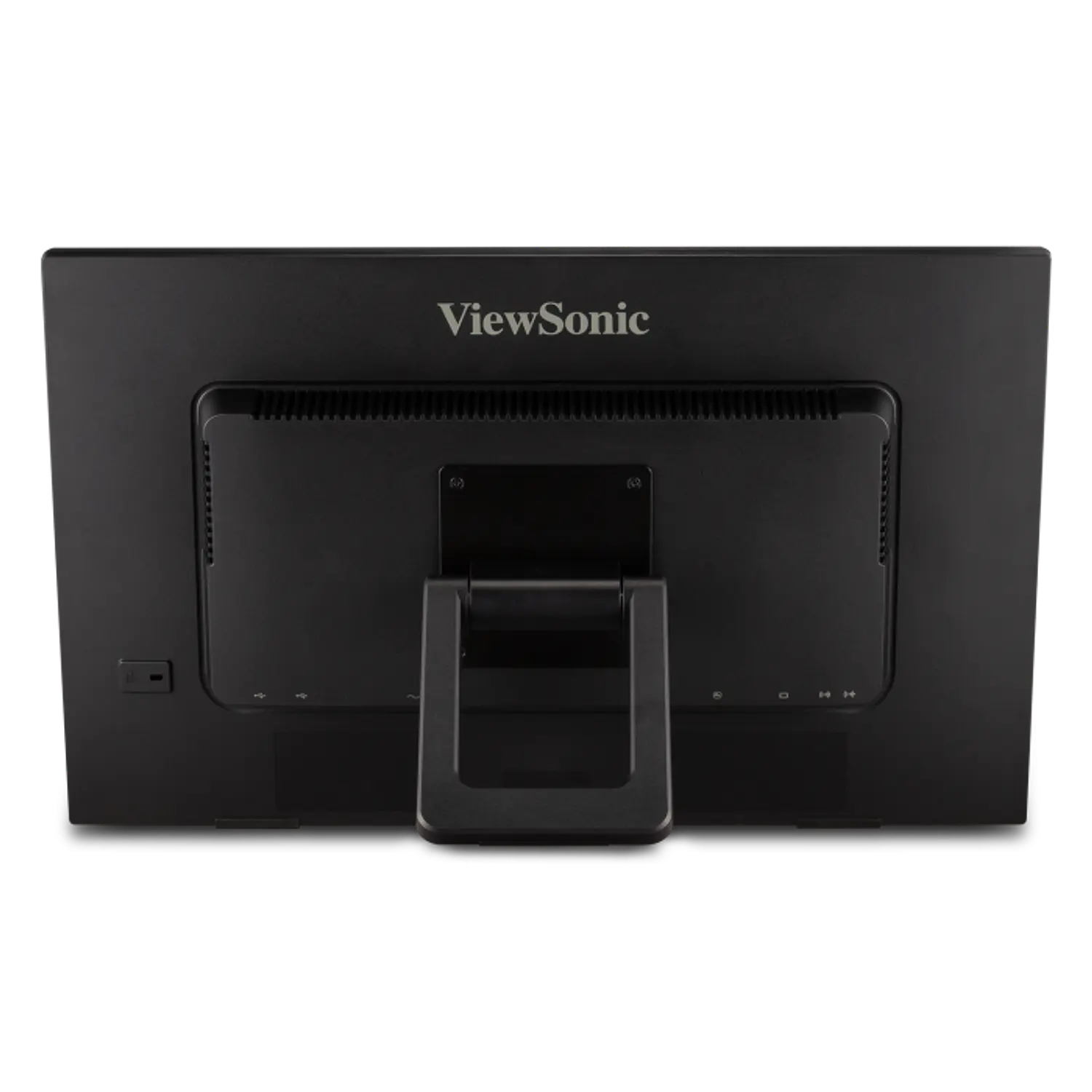 ViewSonic TD2423D, Monitor Táctil 24