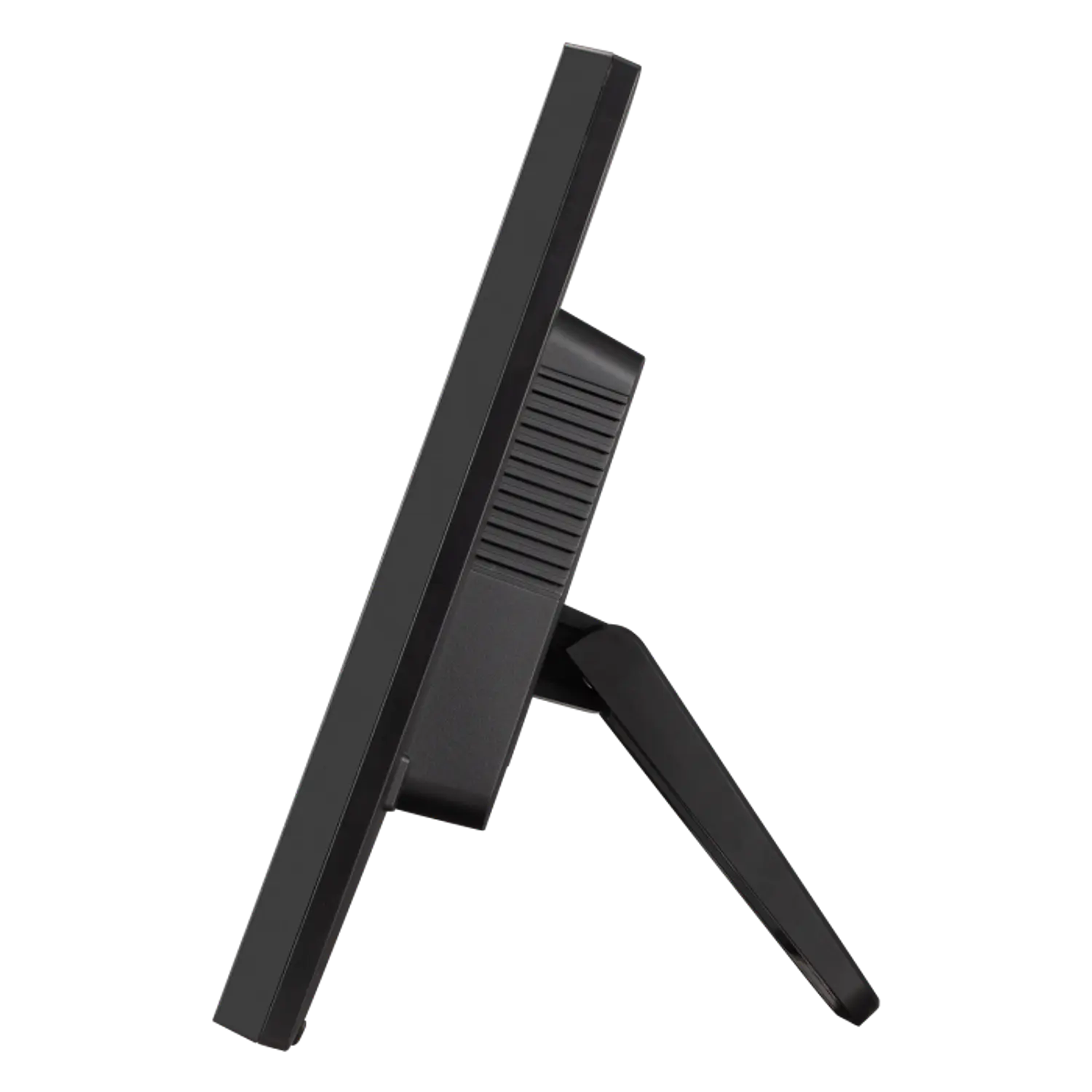 ViewSonic TD2423D, Monitor Táctil 24