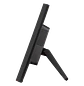 ViewSonic TD2423D, Monitor Táctil 24