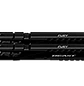 Kingston FURY Beast KF564C32BBE-16, Memoria RAM 16GB DDR5, 6400MT/s, CL32, EXPO/XMP, Disipador Negro - Miniatura 2