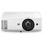 ViewSonic PS502W, Proyector DLP Tiro Corto WXGA, 4.000 ANSI, 300