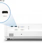 ViewSonic PS502W, Proyector DLP Tiro Corto WXGA, 4.000 ANSI, 300