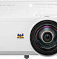 ViewSonic PS502W, Proyector DLP Tiro Corto WXGA, 4.000 ANSI, 300