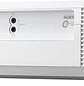 ViewSonic PS502W, Proyector DLP Tiro Corto WXGA, 4.000 ANSI, 300