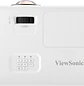 ViewSonic PS502W, Proyector DLP Tiro Corto WXGA, 4.000 ANSI, 300
