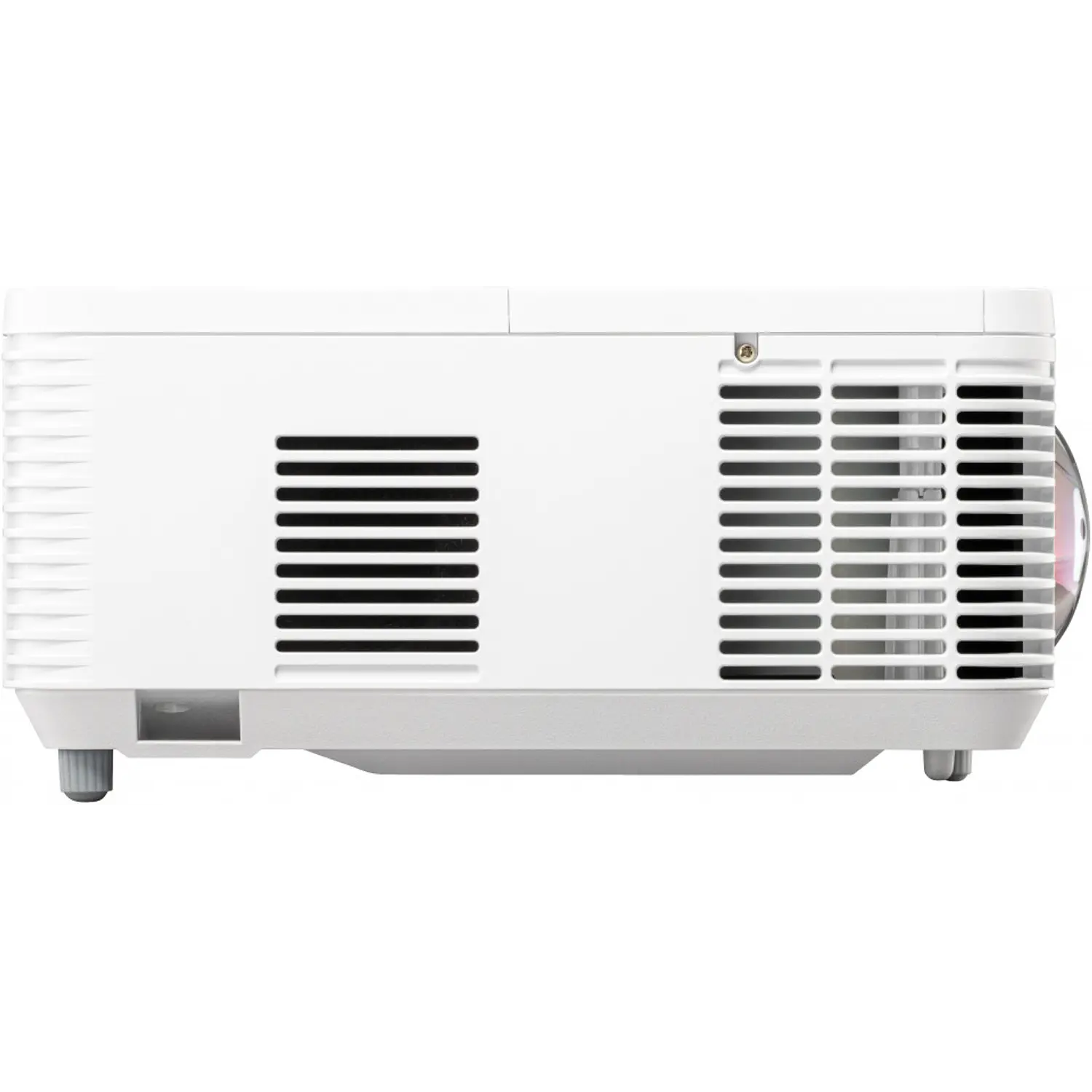 ViewSonic PS502W, Proyector DLP Tiro Corto WXGA, 4.000 ANSI, 300