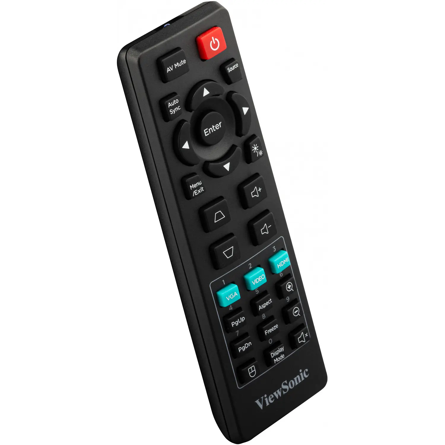 ViewSonic PS502W, Proyector DLP Tiro Corto WXGA, 4.000 ANSI, 300