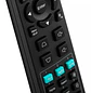 ViewSonic PS502W, Proyector DLP Tiro Corto WXGA, 4.000 ANSI, 300
