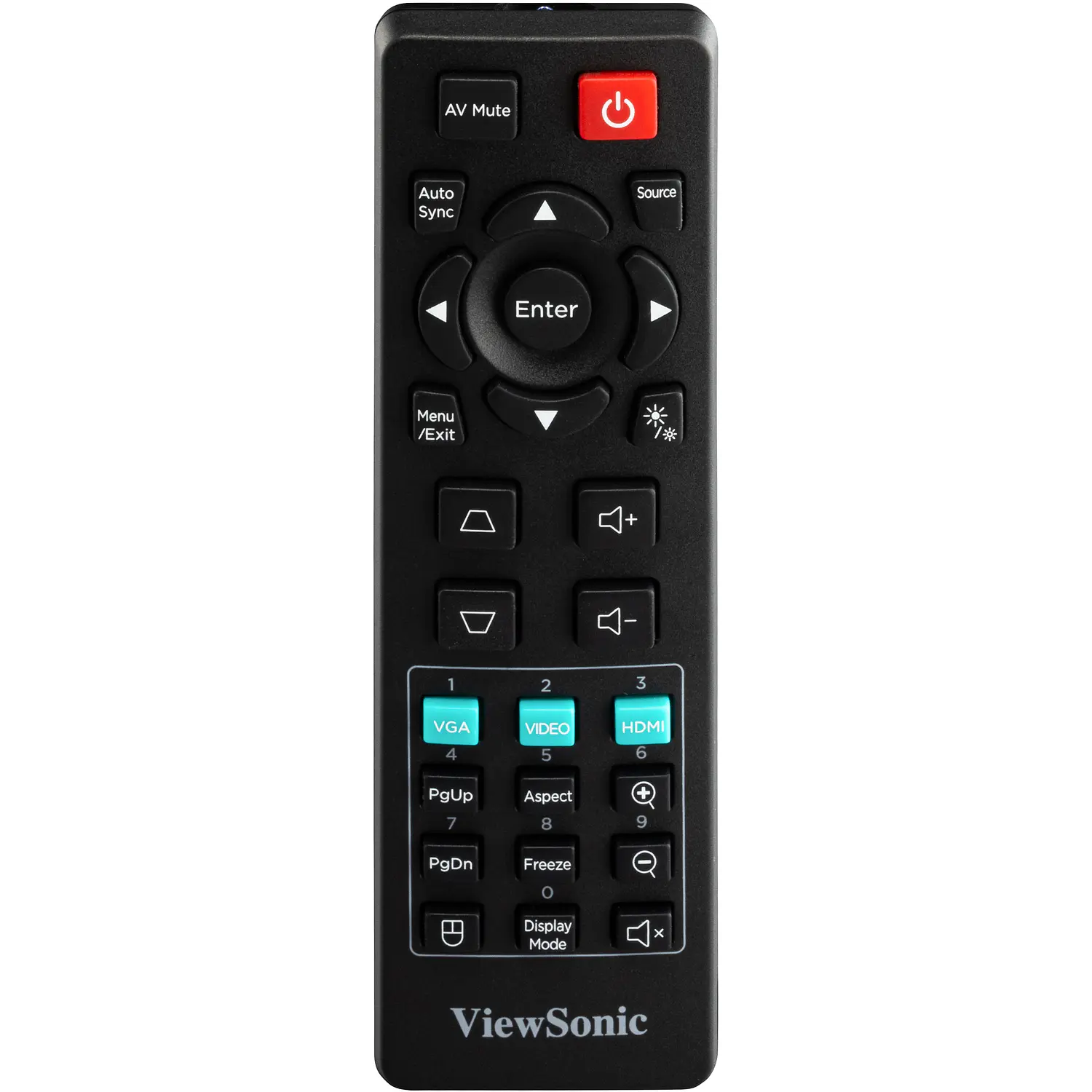 ViewSonic PS502W, Proyector DLP Tiro Corto WXGA, 4.000 ANSI, 300