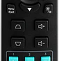 ViewSonic PS502W, Proyector DLP Tiro Corto WXGA, 4.000 ANSI, 300