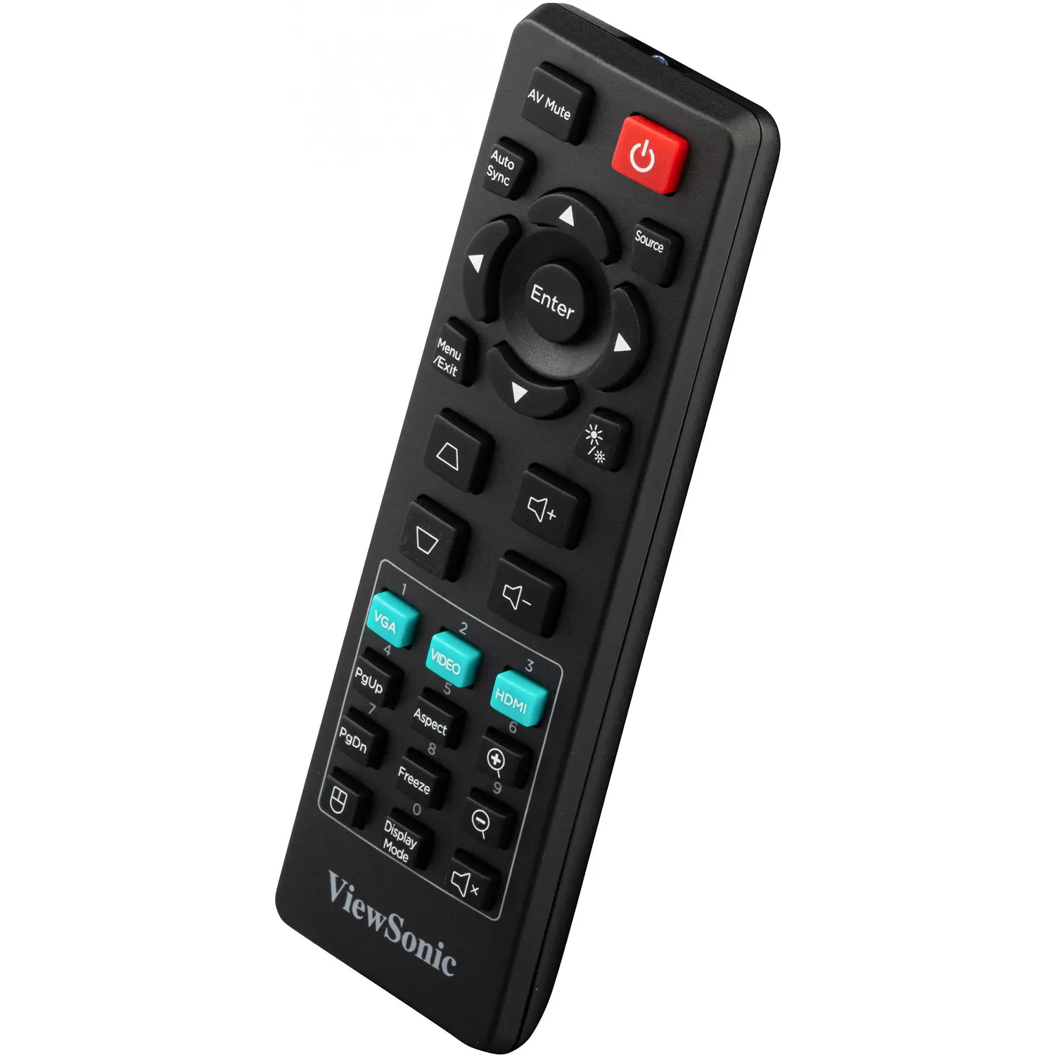 ViewSonic PS502W, Proyector DLP Tiro Corto WXGA, 4.000 ANSI, 300