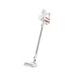 Xiaomi Vacuum Cleaner G20 Lite, Aspiradora Inalámbrica 18.000Pa, 45 Min, LED, Blanca - Miniatura 1