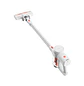 Xiaomi Vacuum Cleaner G20 Lite, Aspiradora Inalámbrica 18.000Pa, 45 Min, LED, Blanca - Miniatura 2