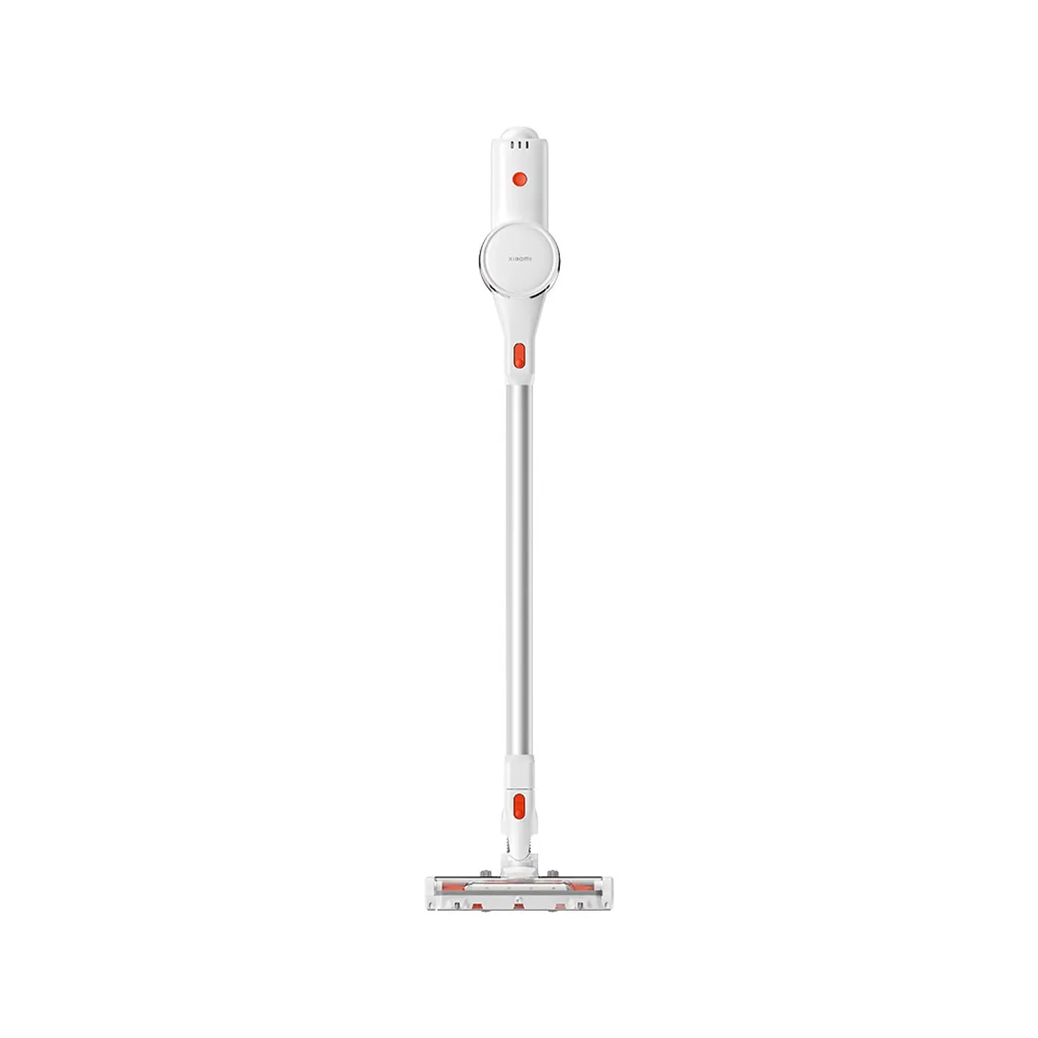 Xiaomi Vacuum Cleaner G20 Lite, Aspiradora Inalámbrica 18.000Pa, 45 Min, LED, Blanca 3
