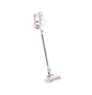 Xiaomi Vacuum Cleaner G20 Lite, Aspiradora Inalámbrica 18.000Pa, 45 Min, LED, Blanca - Miniatura 4