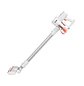 Xiaomi Vacuum Cleaner G20 Lite, Aspiradora Inalámbrica 18.000Pa, 45 Min, LED, Blanca - Miniatura 5