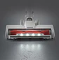 Xiaomi Vacuum Cleaner G20 Lite, Aspiradora Inalámbrica 18.000Pa, 45 Min, LED, Blanca - Miniatura 8