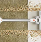 Xiaomi Vacuum Cleaner G20 Lite, Aspiradora Inalámbrica 18.000Pa, 45 Min, LED, Blanca - Miniatura 10