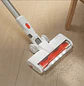 Xiaomi Vacuum Cleaner G20 Lite, Aspiradora Inalámbrica 18.000Pa, 45 Min, LED, Blanca - Miniatura 11