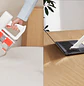 Xiaomi Vacuum Cleaner G20 Lite, Aspiradora Inalámbrica 18.000Pa, 45 Min, LED, Blanca - Miniatura 13