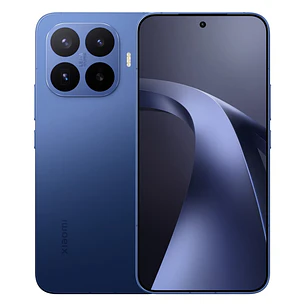 Xiaomi 17T Pro, Smartphone AMOLED 6.83