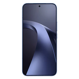 Xiaomi 17T Pro, Smartphone AMOLED 6.83