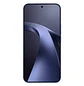 Xiaomi 17T Pro, Smartphone AMOLED 6.83