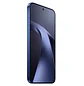 Xiaomi 17T Pro, Smartphone AMOLED 6.83