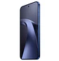 Xiaomi 17T Pro, Smartphone AMOLED 6.83