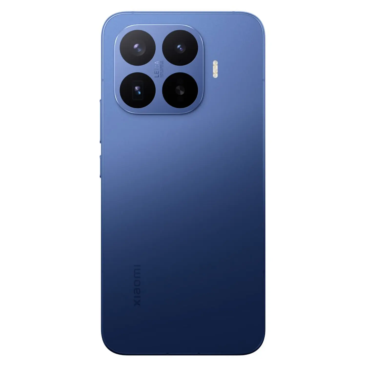 Xiaomi 17T Pro, Smartphone AMOLED 6.83